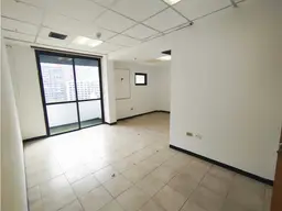 View 8
