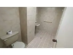 View 10