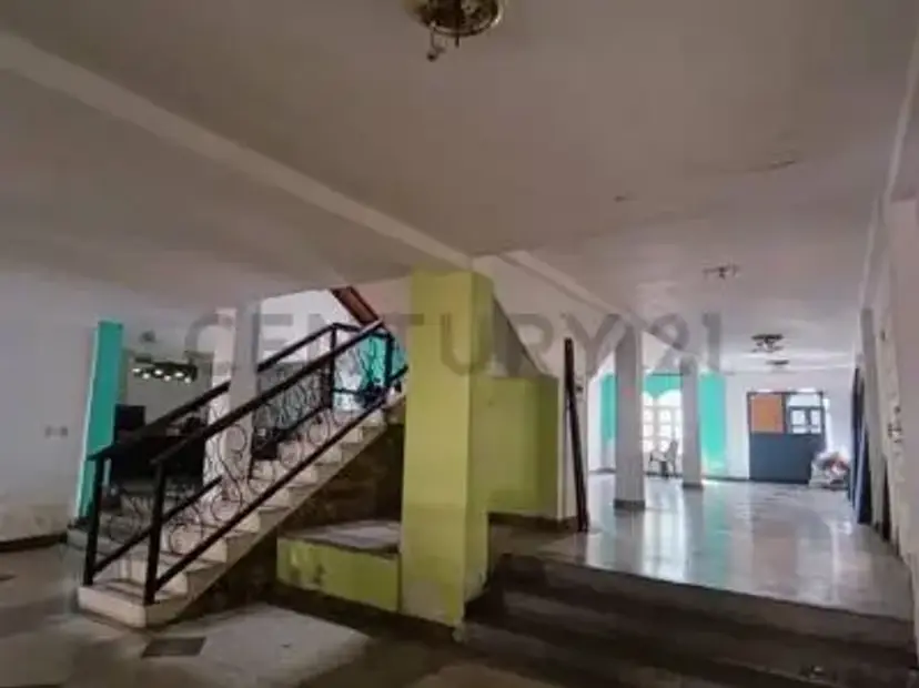 Casa Quinta Comercial en Venta