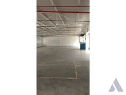 Vista 1
