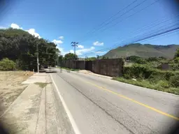 Vista 2
