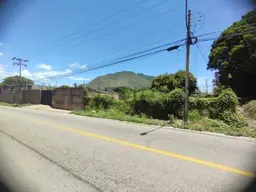 Vista 3