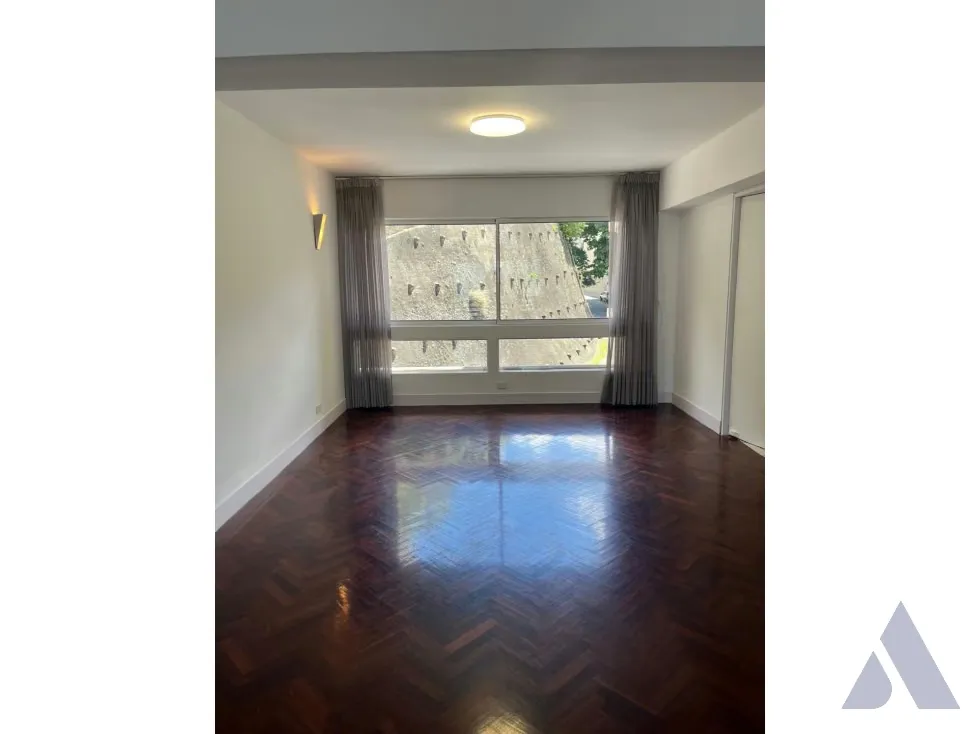 Alquilo apartamento 275m2 Colinas de Bello Monte 7075 - 11