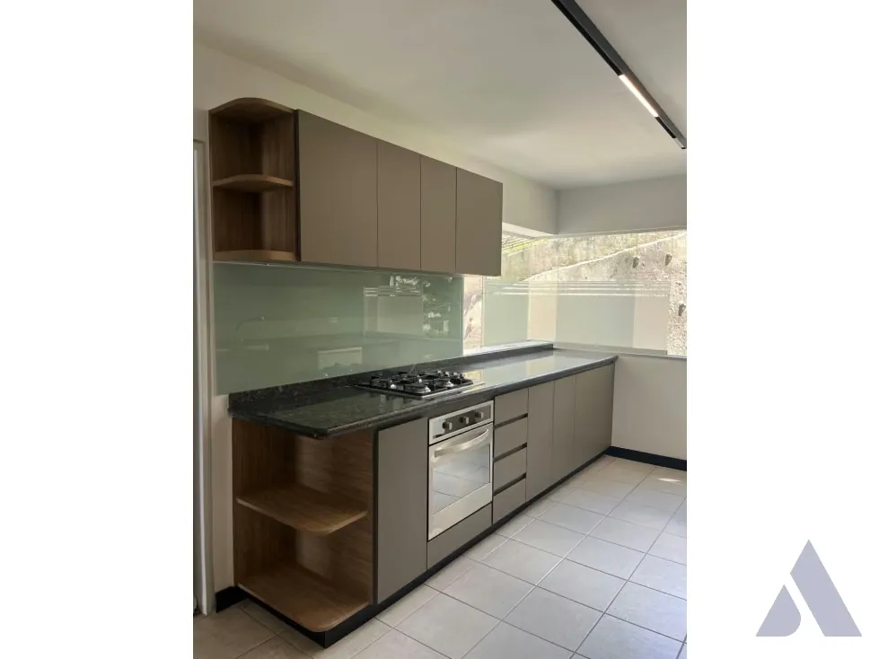 Alquilo apartamento 275m2 Colinas de Bello Monte 7075 - 15