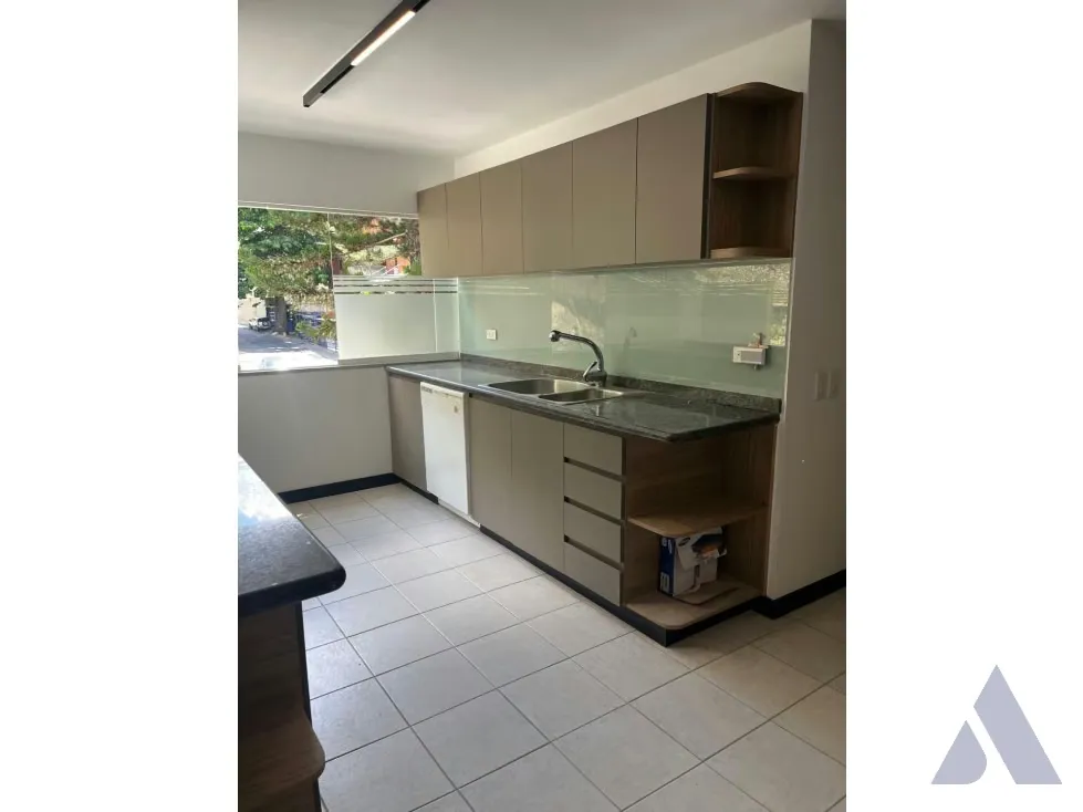 Alquilo apartamento 275m2 Colinas de Bello Monte 7075 - 16