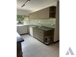 Vista 16