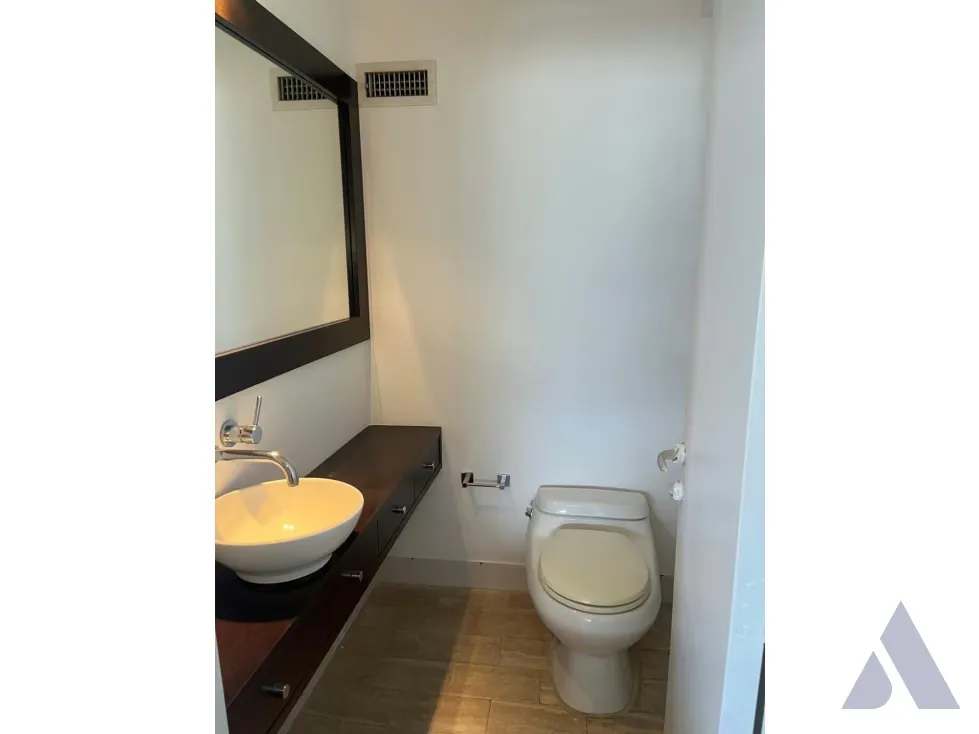 Alquilo apartamento 275m2 Colinas de Bello Monte 7075 - 18