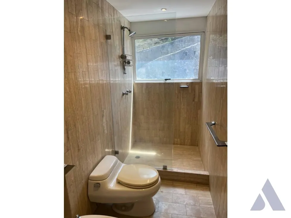 Alquilo apartamento 275m2 Colinas de Bello Monte 7075 - 19