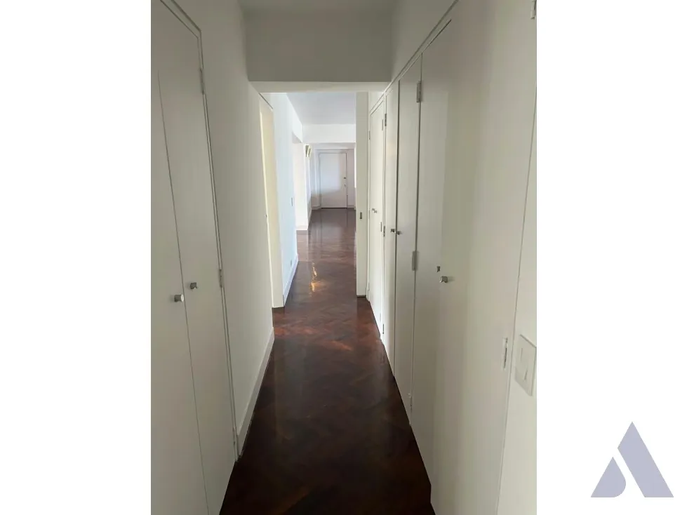 Alquilo apartamento 275m2 Colinas de Bello Monte 7075 - 20