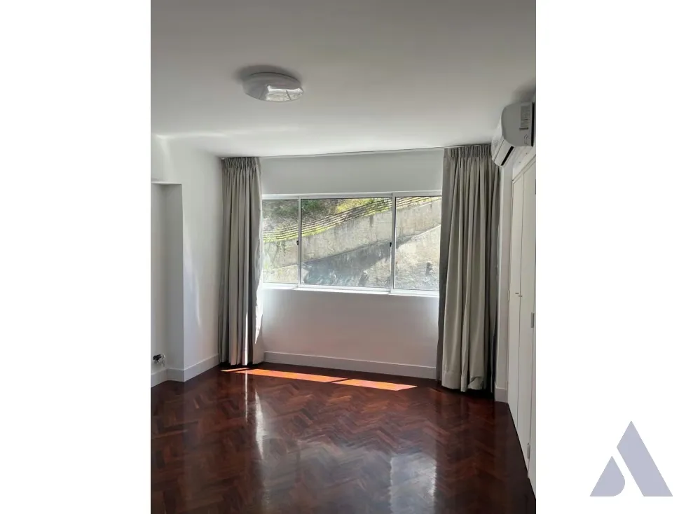 Alquilo apartamento 275m2 Colinas de Bello Monte 7075 - 23