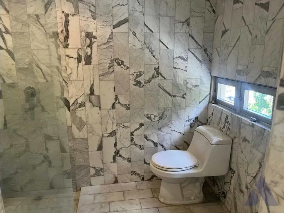 Alquilo apartamento 275m2 Colinas de Bello Monte 7075 - 25