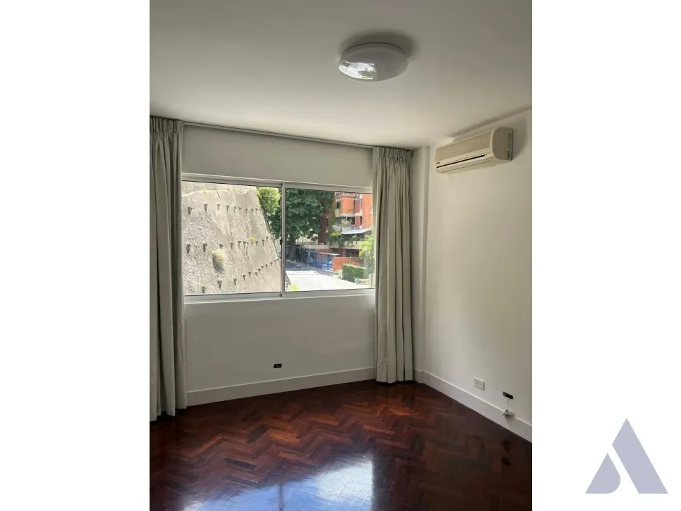 Alquilo apartamento 275m2 Colinas de Bello Monte 7075 - 26