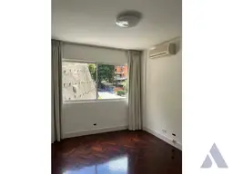 Vista 26