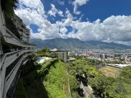 Vista 30