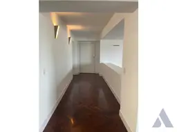Vista 6