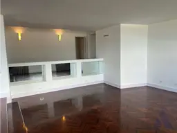 Vista 7