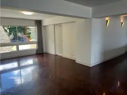 Vista 9