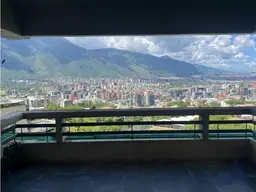 Vista 10
