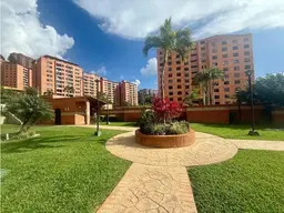 Vista 1