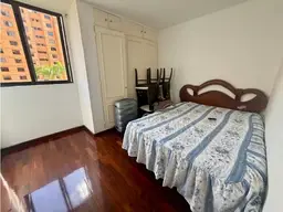 Vista 12