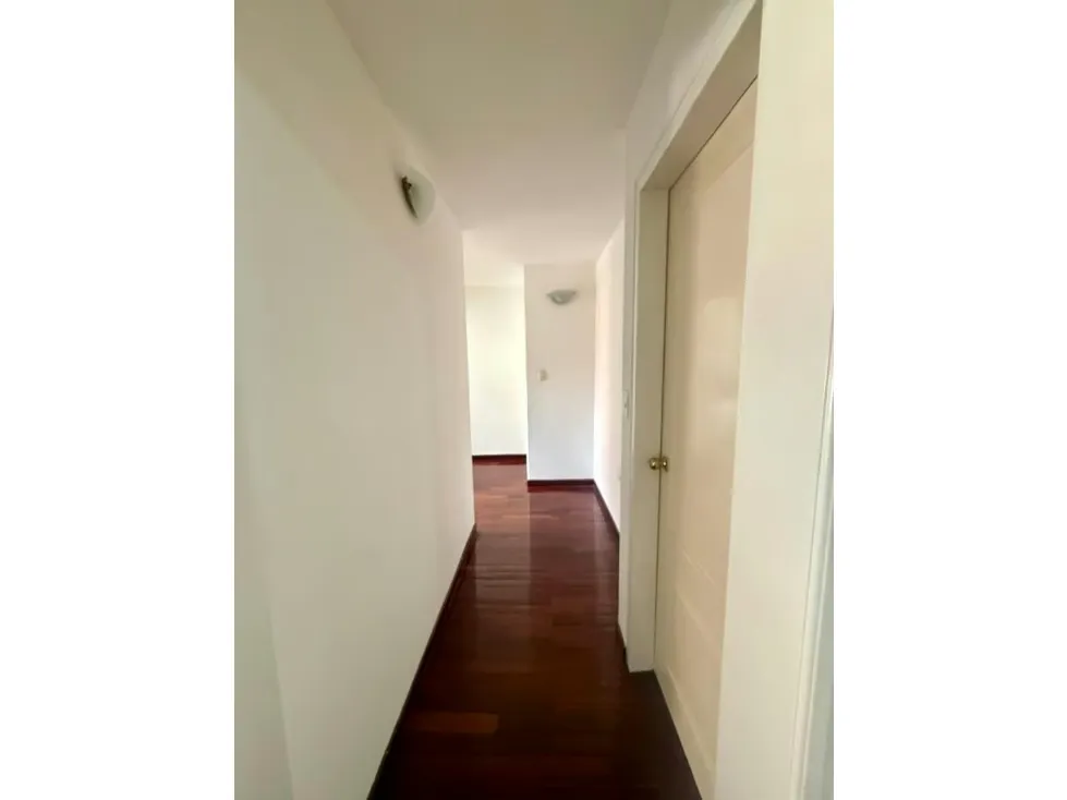 Alquiler apartamento 92m2 Colinas de La Tahona 6792 - 14
