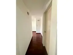Vista 14