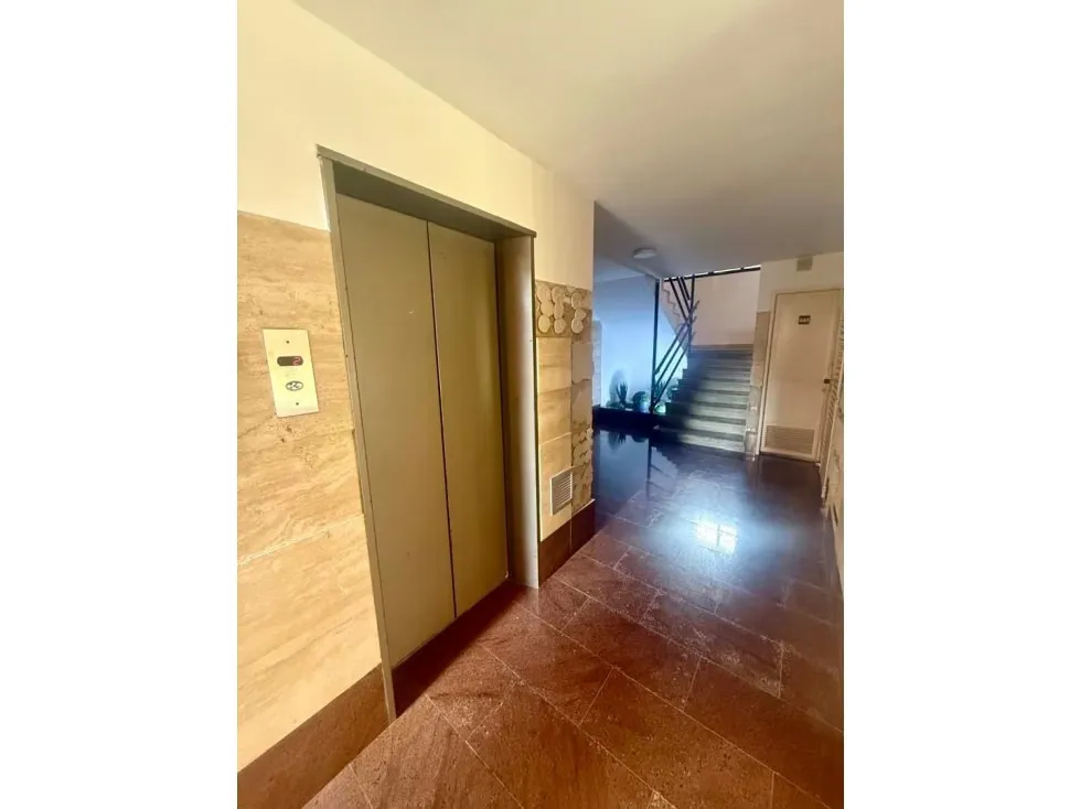 Alquiler apartamento 92m2 Colinas de La Tahona 6792 - 4