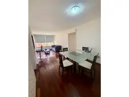 Vista 6