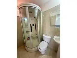 Vista 10