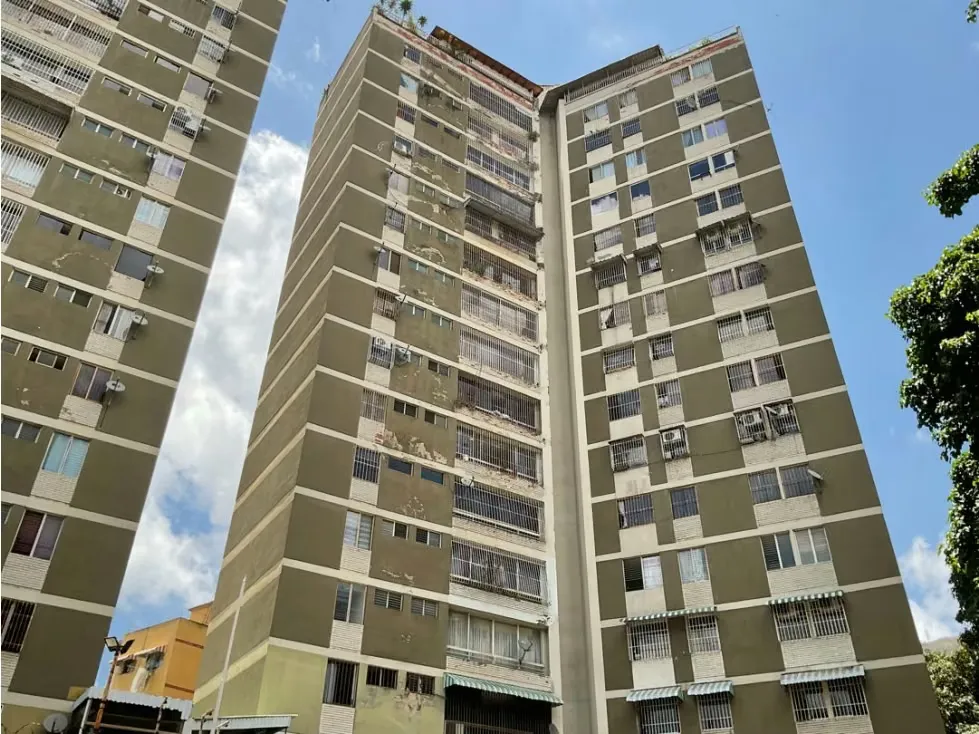 Vendo PH 173+40m2 de terraza El Paraiso 4484