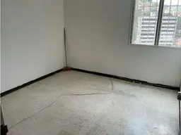 Vista 11