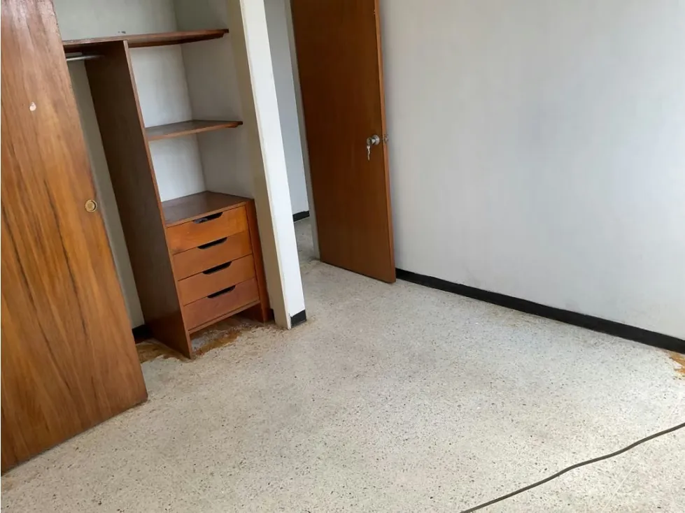 Vendo PH 173+40m2 de terraza El Paraiso 4484 - 12