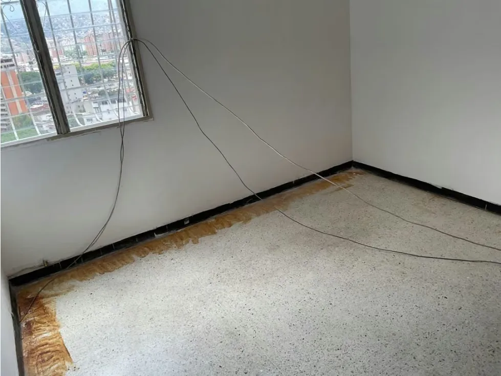 Vendo PH 173+40m2 de terraza El Paraiso 4484 - 13