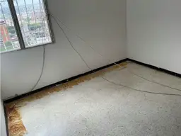 Vista 13