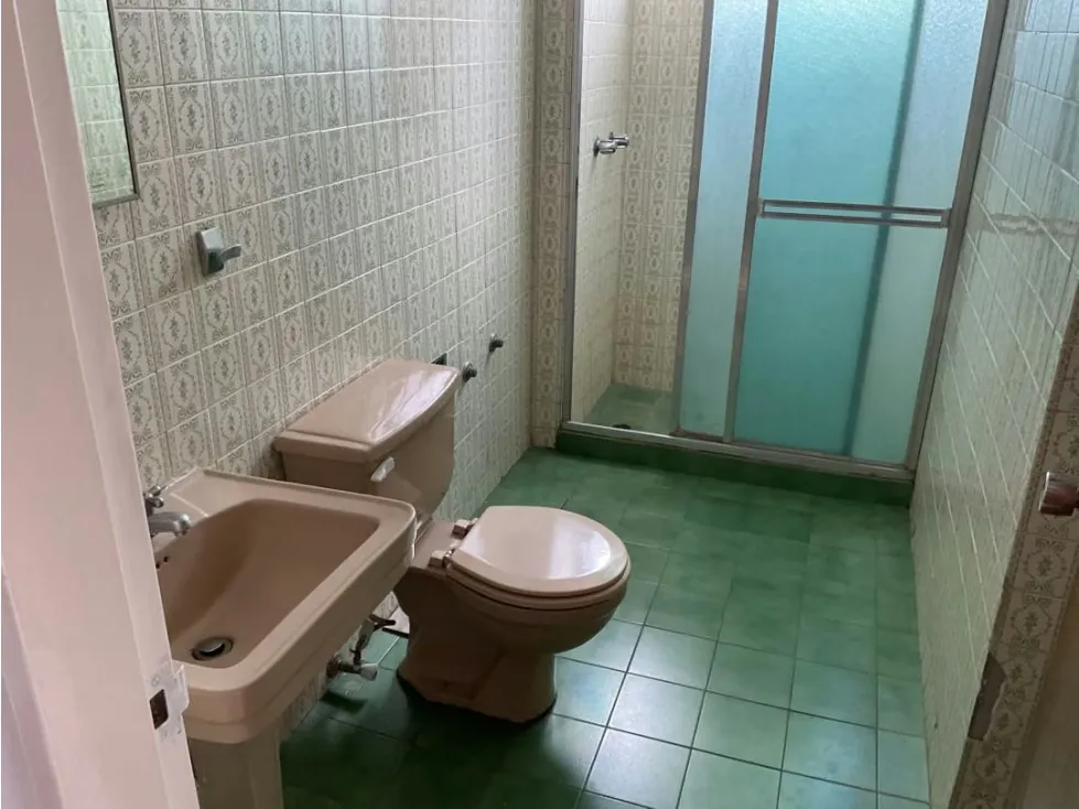 Vendo PH 173+40m2 de terraza El Paraiso 4484 - 14