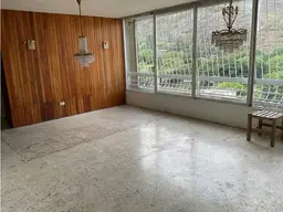 Vista 16