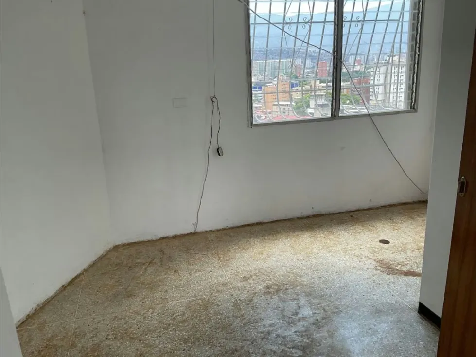 Vendo PH 173+40m2 de terraza El Paraiso 4484 - 17