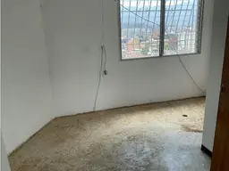 Vista 17
