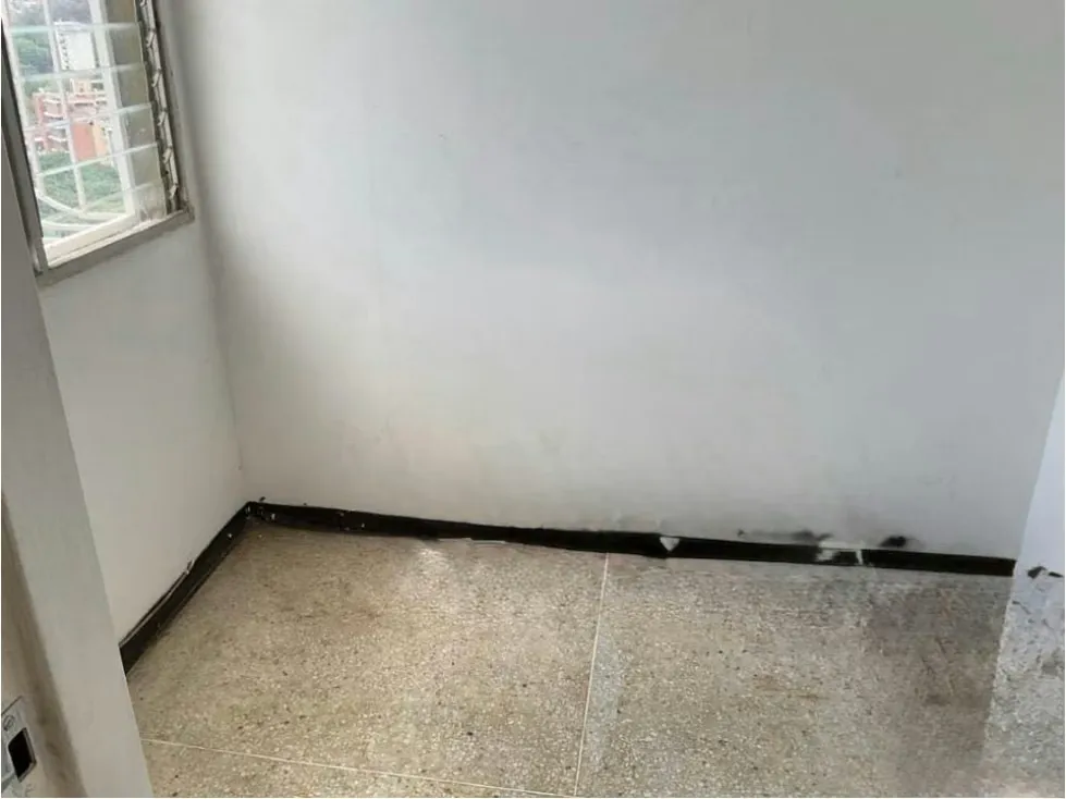Vendo PH 173+40m2 de terraza El Paraiso 4484 - 18