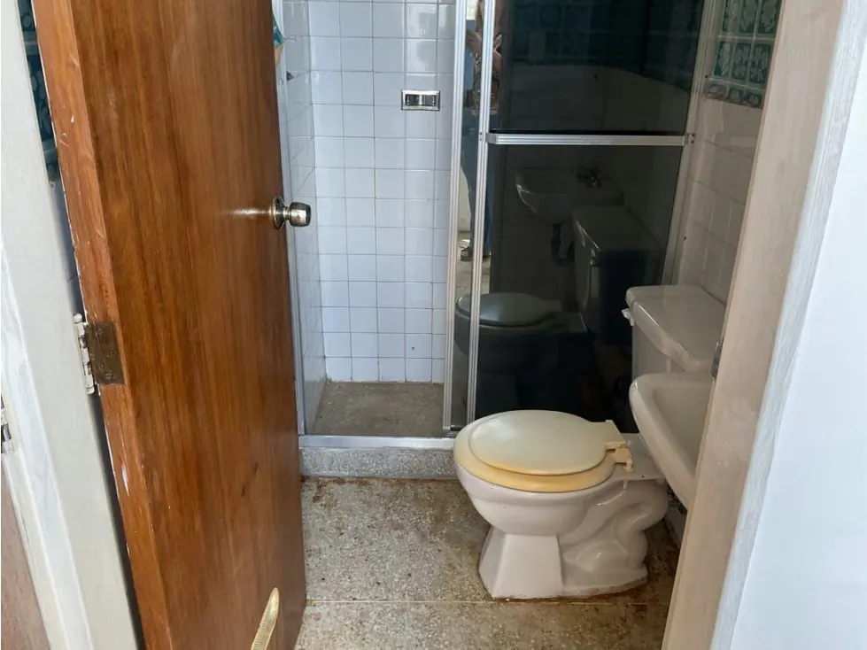 Vendo PH 173+40m2 de terraza El Paraiso 4484 - 19