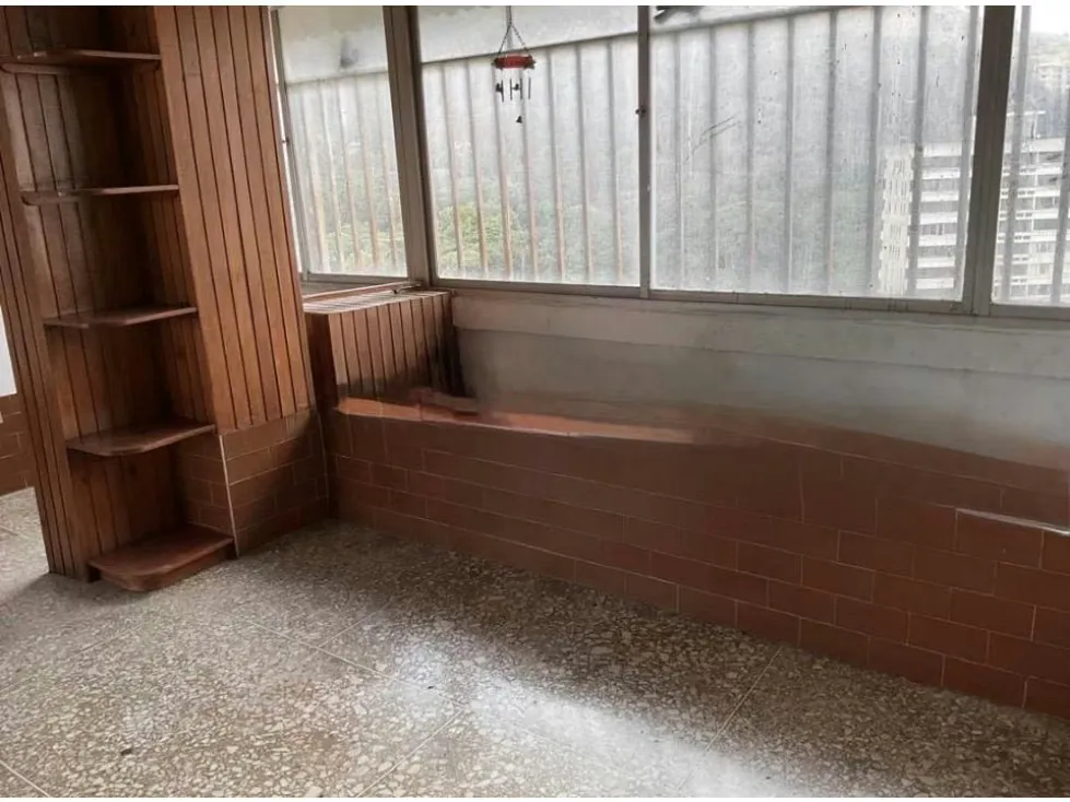 Vendo PH 173+40m2 de terraza El Paraiso 4484 - 21