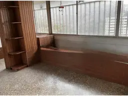 Vista 21