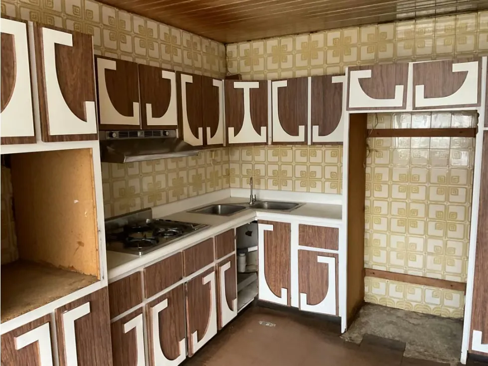 Vendo PH 173+40m2 de terraza El Paraiso 4484 - 22