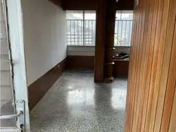 Vista 23