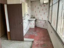 Vista 24