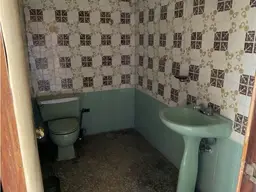Vista 25