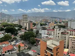 Vista 27