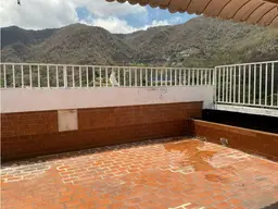Vista 29