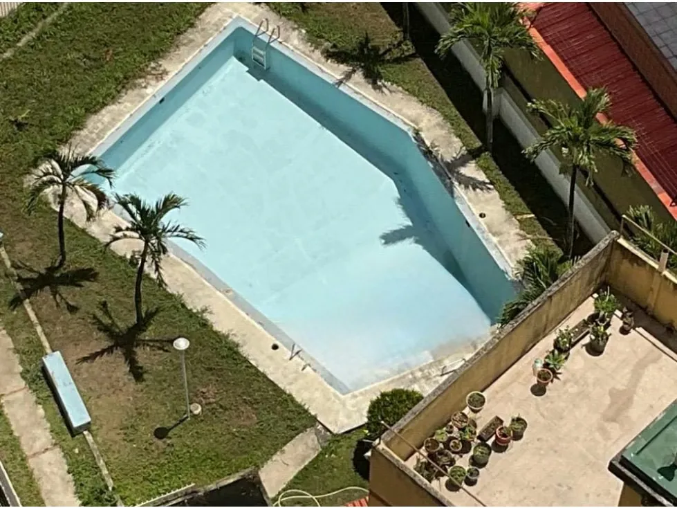 Vendo PH 173+40m2 de terraza El Paraiso 4484 - 30