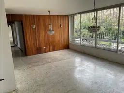 Vista 3
